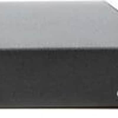 Immagine Mxr® Smart Gate® Pro Rack Unit - 2