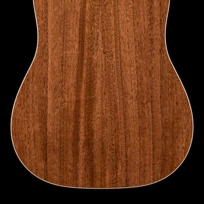 Taylor Gold Label 510e - Natural #85038 (NAMM 2026) image 2