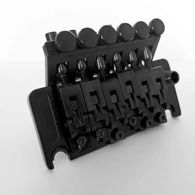 Left handed JT590 replacement (full kit) image 1