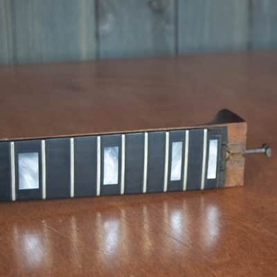 Gibson ES-355 Neck (Vintage - 1964) image 2