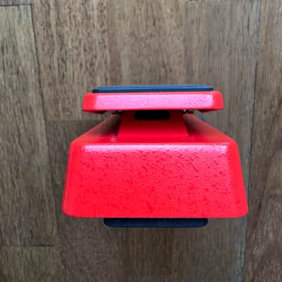 Joyo Multimode Wah II image 4
