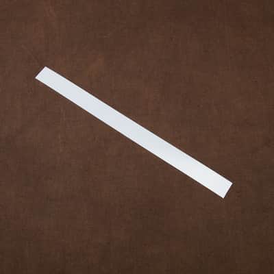 Ludwig P1014 Plastic Snare Strainer Strap