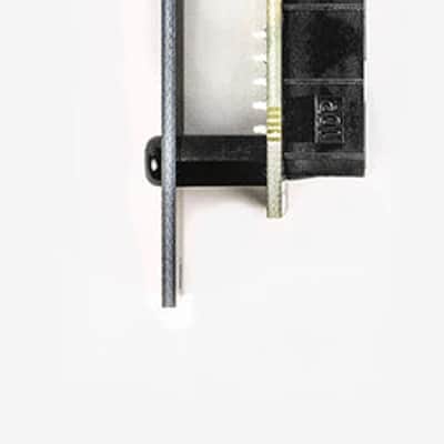 4MS METAMODULE WI-FI EXPANDER : BRAND NEW :  [DETROIT MODULAR] image 3