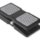 M Audio Expression Pedal