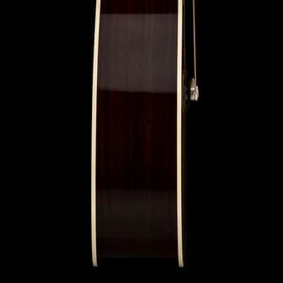 Martin Custom Shop 000-28 Style - 1 11/16" #59933 (Empire Music Spec) image 6