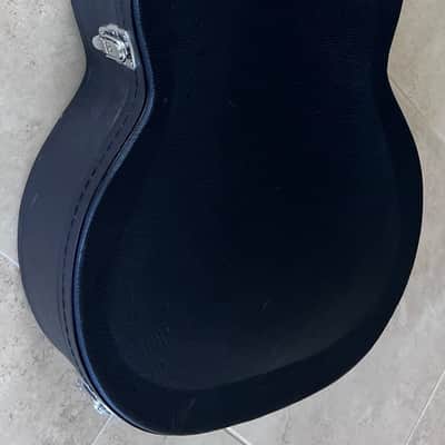 Epiphone EJ200SCE/VS 2019-2020 - Vintage Sunburst image 16