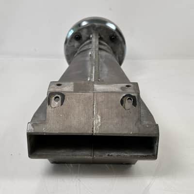JBL 2431H Compression Driver w/ Horn image 8