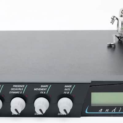 EMU E-MU Proteus 2000 Synthesizer Rack Ears +Composer + Neuwertig+ 1,5J Garantie image 7