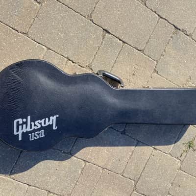 Gibson Les Paul Studio Premium Plus 2008 - Rootbeer QUILT TOP w/ OHSC image 2