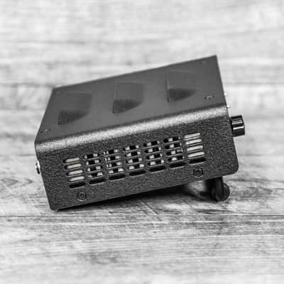 Mesa Boogie CabClone - 8 ohm image 4