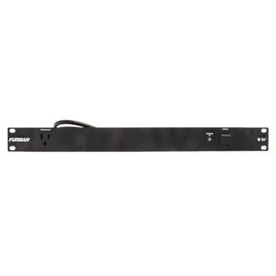 Furman - M8X Power Conditioner - USED image 1