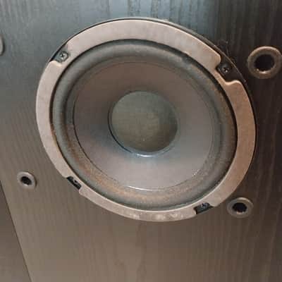 Bose 401 Direct Reflecting Speaker System Set- Local Pickup Only image 6
