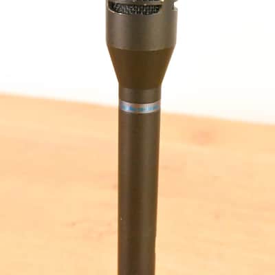 Audio-Technica ATM11 Unidirectional Condenser Microphone CG01ZQ5 image 3
