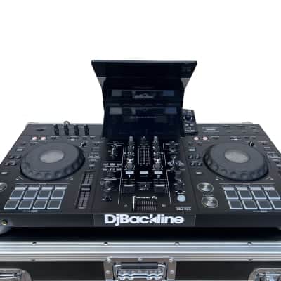 Pioneer XDJ-RX3 Dj SUN COVER / SUN SHADE / SUN SHIELD image 3