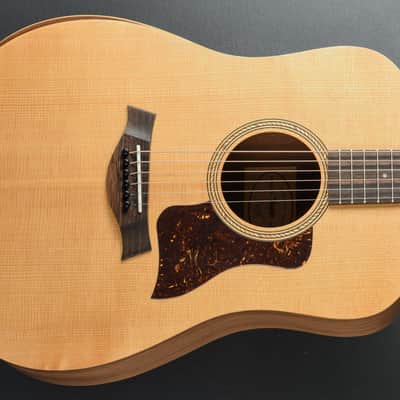 Taylor USED Academy 10E '26 image 1