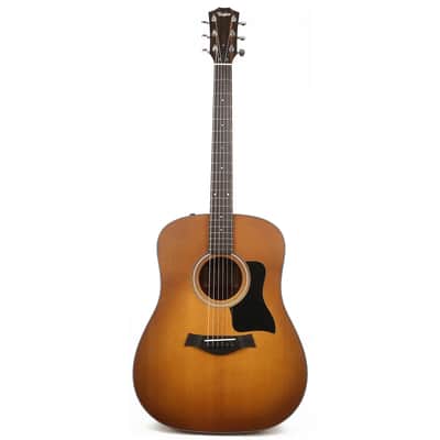 Taylor 810 (1993 - 2005) | Reverb