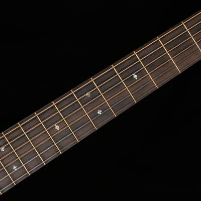 Martin OM-28E Modern Deluxe (171) image 9