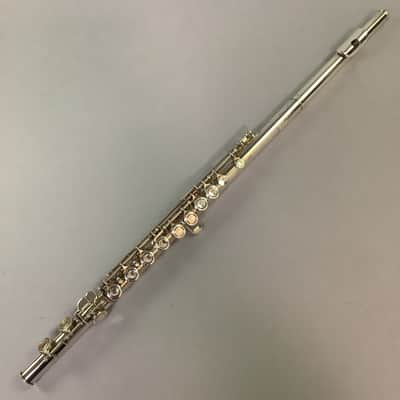 Pearl NS-97 image 1