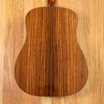Taylor 710 USED 2003 w/OHSC image 3