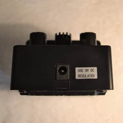 Arion Stereo Chorus SCH-Z image 7