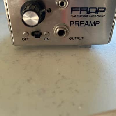 TC Electronic TC ICON Remote for System 6000 | Reverb