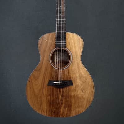 Taylor Used GS Mini-E Koa '26 image 3