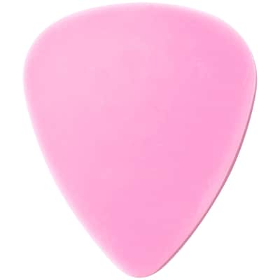 41P46 Delrin 500 0,46 mm Sachet de 12 Dunlop image 3