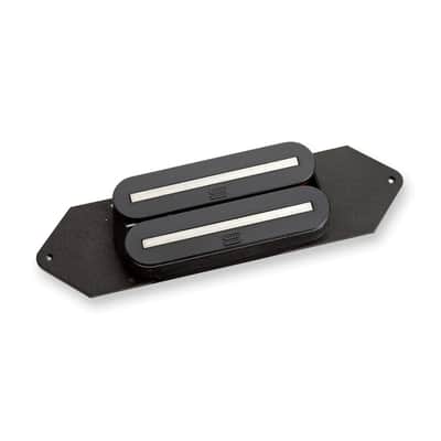 Seymour Duncan SRB-1b Rickenbacker Bridge Humbucker