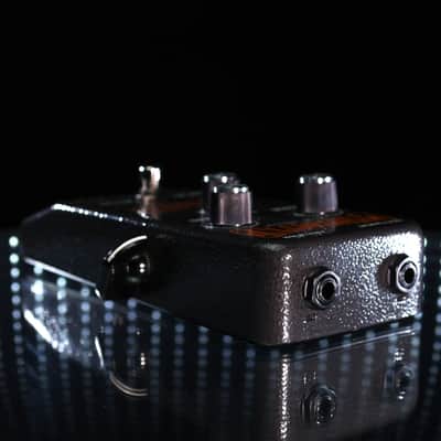 Colorsound — Overdriver Bild 3