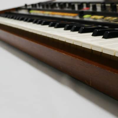 KORG Trident image 10