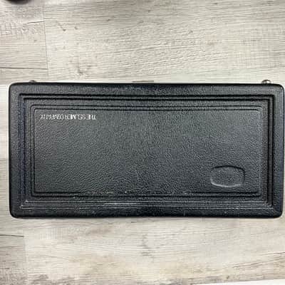 The selmer company Trumpet silver plate image 3