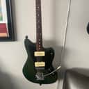 Fender Thurston Moore Artist Series Signature Jazzmaster