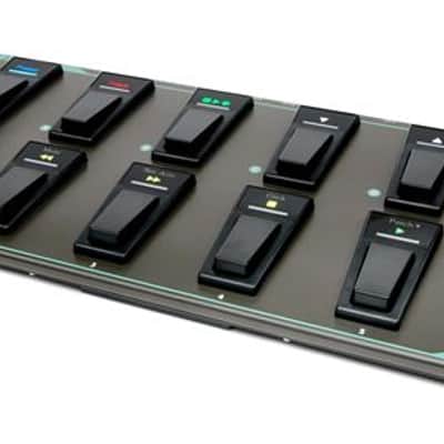 Nektar Pacer MIDI Foot Controller image 4