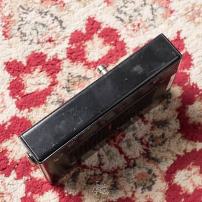 Radial Tonebone Hot British Distortion #34512 Second Hand image 6