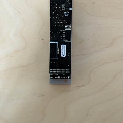 Monome Ansible image 3