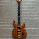Alembic Persuader 1990 - Clear