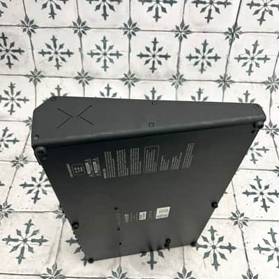 Line 6 Helix LT image 6
