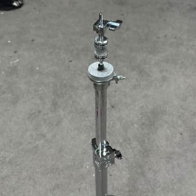 DW 5000 Series Heavy Duty 2-Leg Hi-hat Stand image 2