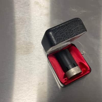 Neumann KM85 CAPSULE VINTAGE image 3