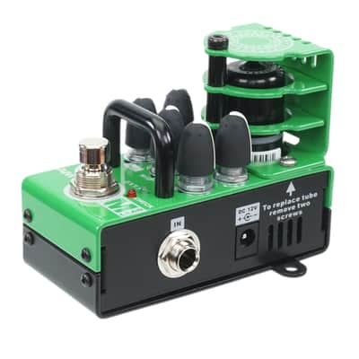 Quick Shipping! AMT Electronics Bricks M Lead image 3