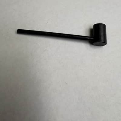 Truss Rod Wrench For Gibson Guitars 5/8” Unbranded image 3
