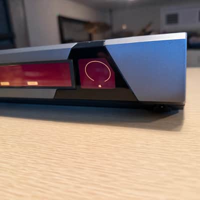 Quad 66 Preamplifier • 7‑Input No Remote Control British Hi‑Fi Serviced High End image 7