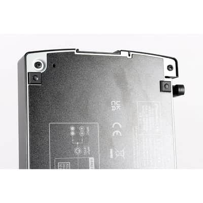 Pioneer DJ RMX-1000 Remix Station Regular Black image 4
