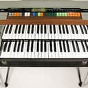 Farfisa VIP 233 Combo Organ