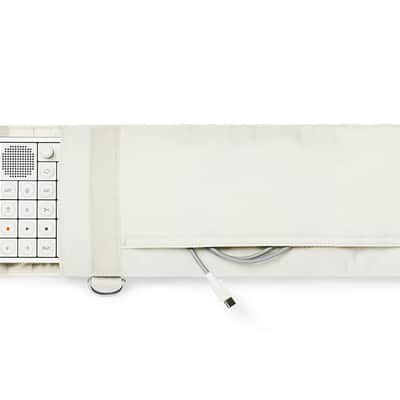 Teenage Engineering OP-1 Field Bag (Large) image 2