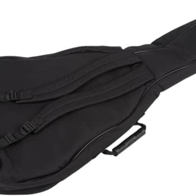 Gretsch G2162 Hollowbody Gig Bag image 6
