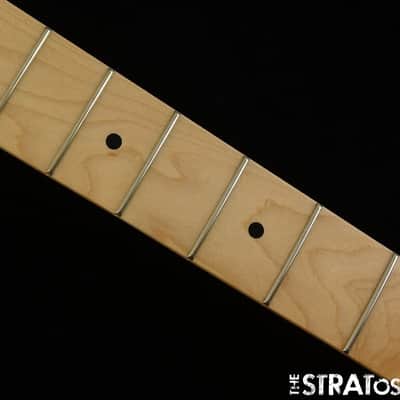Fender Squier Paranormal Esquire Deluxe NECK, image 3