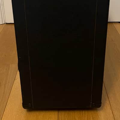 Vintage 1972 Vox AC30 Top Boost Reverb 2×12 Guitar Valve Amplifier Combo *1970s* image 13