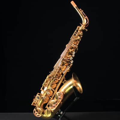 Rampone and Cazzani | Reverb