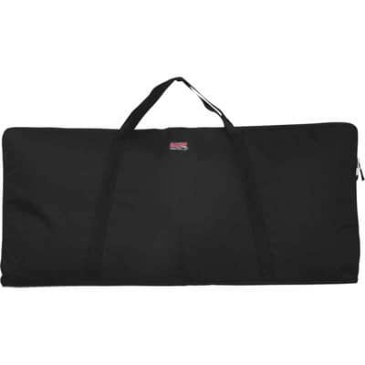 Gator GKBE-49 Gigbag Eco GKBE pour clavier 49 touches image 1